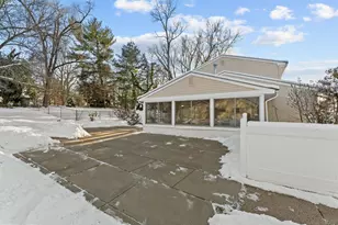 302 Cornell Ave, Stratford, NJ 08084 - Photo 28