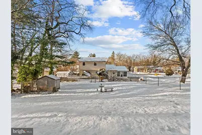 302 Cornell Avenue, Stratford, NJ 08084 - Photo 32