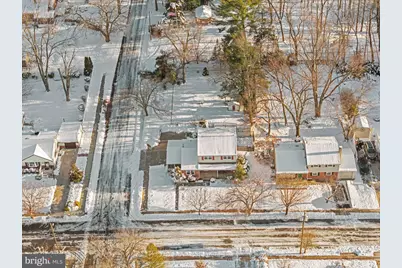 302 Cornell Avenue, Stratford, NJ 08084 - Photo 36