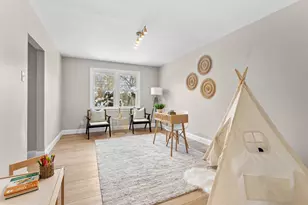 302 Cornell Ave, Stratford, NJ 08084 - Photo 14