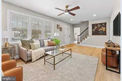 302 Cornell Avenue, Stratford, NJ 08084 - Photo 6