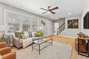 302 Cornell Ave, Stratford, NJ 08084 - Photo 6