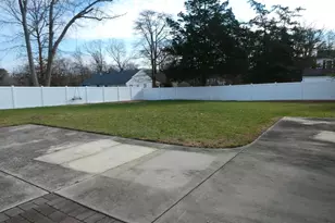 2024 Elm Ave, Waterford Township, NJ 08004 - Photo 22