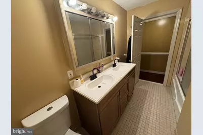 318 State Street, Camden, NJ 08102 - Photo 16