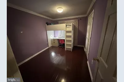 318 State Street, Camden, NJ 08102 - Photo 22