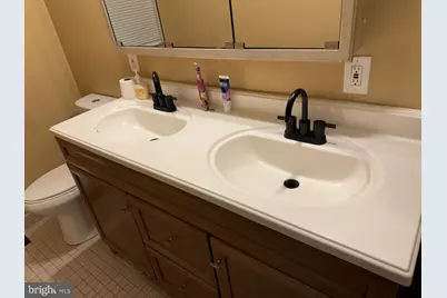 318 State Street, Camden, NJ 08102 - Photo 20