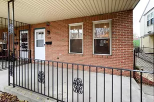 318 State St, Camden, NJ 08102 - Photo 1