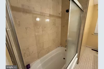 318 State Street, Camden, NJ 08102 - Photo 18