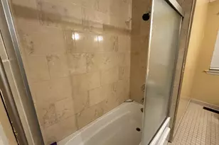 318 State St, Camden, NJ 08102 - Photo 18