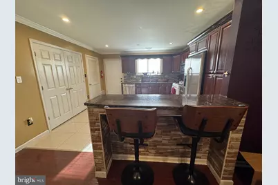 318 State Street, Camden, NJ 08102 - Photo 24