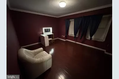 318 State Street, Camden, NJ 08102 - Photo 4