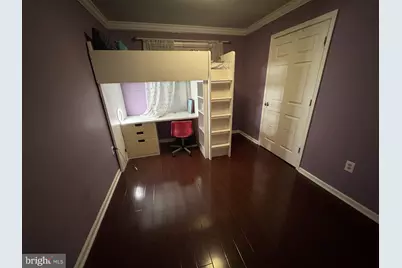 318 State Street, Camden, NJ 08102 - Photo 2