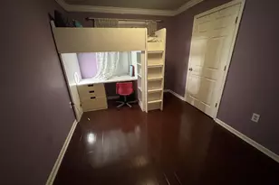 318 State St, Camden, NJ 08102 - Photo 2