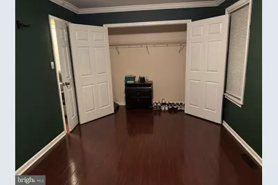 318 State Street, Camden, NJ 08102 - Photo 8