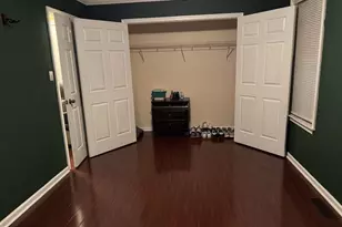 318 State St, Camden, NJ 08102 - Photo 8