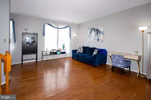 100 Colts Neck Dr, Sicklerville, NJ 08081 - Photo 24