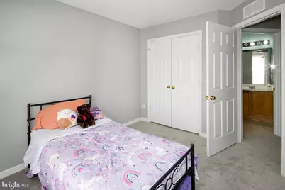 100 Colts Neck Drive, Sicklerville, NJ 08081 - Photo 38