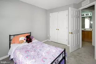 100 Colts Neck Dr, Sicklerville, NJ 08081 - Photo 38