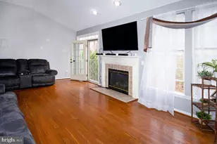 100 Colts Neck Dr, Sicklerville, NJ 08081 - Photo 20