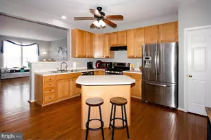 100 Colts Neck Dr, Sicklerville, NJ 08081 - Photo 14