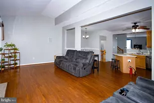 100 Colts Neck Dr, Sicklerville, NJ 08081 - Photo 22