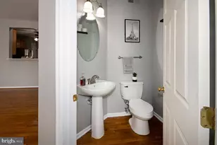 100 Colts Neck Dr, Sicklerville, NJ 08081 - Photo 28