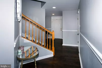 100 Colts Neck Drive, Sicklerville, NJ 08081 - Photo 4