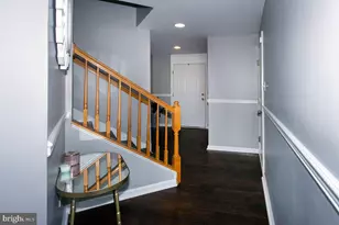 100 Colts Neck Dr, Sicklerville, NJ 08081 - Photo 4