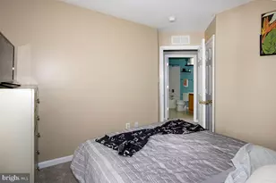 100 Colts Neck Dr, Sicklerville, NJ 08081 - Photo 36