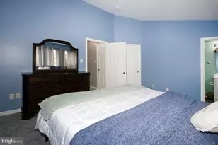 100 Colts Neck Dr, Sicklerville, NJ 08081 - Photo 30