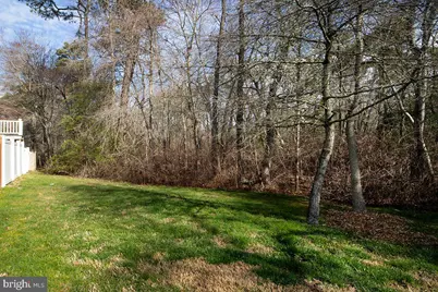 100 Colts Neck Drive, Sicklerville, NJ 08081 - Photo 42