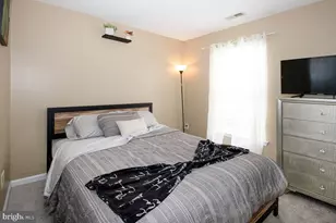 100 Colts Neck Dr, Sicklerville, NJ 08081 - Photo 34