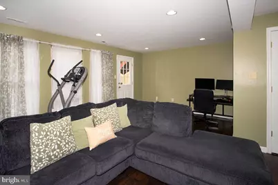 100 Colts Neck Drive, Sicklerville, NJ 08081 - Photo 10