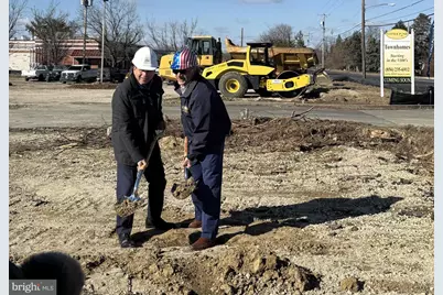 19 Silas Lane, Laurel Springs, NJ 08021 - Photo 10