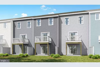 19 Silas Lane, Laurel Springs, NJ 08021 - Photo 2