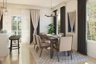 17 Silas Ln, Laurel Springs, NJ 08021 - Photo 6