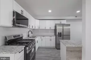 808 Morgan St, Camden, NJ 08104 - Photo 8