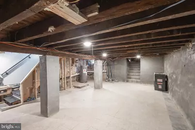 808 Morgan Street, Camden, NJ 08104 - Photo 16