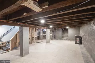 808 Morgan St, Camden, NJ 08104 - Photo 16