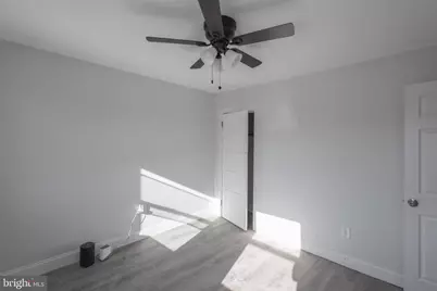 808 Morgan Street, Camden, NJ 08104 - Photo 14