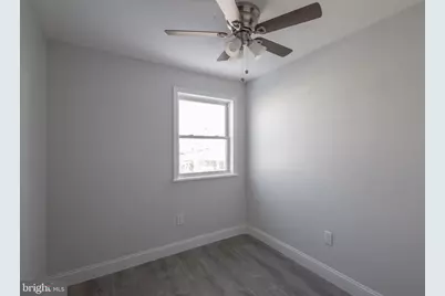 808 Morgan Street, Camden, NJ 08104 - Photo 12