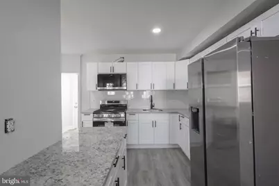 808 Morgan Street, Camden, NJ 08104 - Photo 6