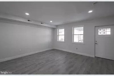 808 Morgan Street, Camden, NJ 08104 - Photo 2