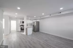 808 Morgan St, Camden, NJ 08104 - Photo 4