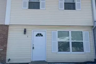 6 Vernon Ct, Sicklerville, NJ 08081 - Photo 1