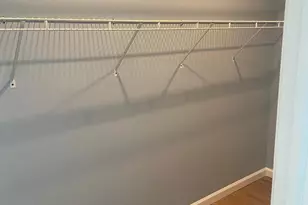 6 Vernon Ct, Sicklerville, NJ 08081 - Photo 26