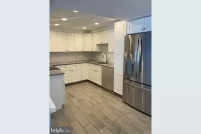 6 Vernon Court, Sicklerville, NJ 08081 - Photo 2