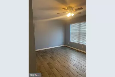 6 Vernon Court, Sicklerville, NJ 08081 - Photo 10