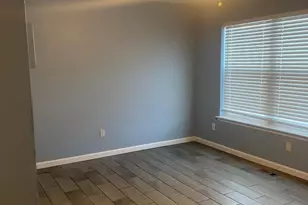 6 Vernon Ct, Sicklerville, NJ 08081 - Photo 10