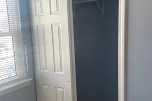 6 Vernon Ct, Sicklerville, NJ 08081 - Photo 22